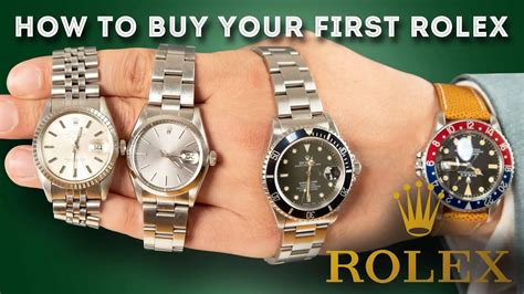 can you buy a rolex on payments|buying rolex in switzerland 2022.